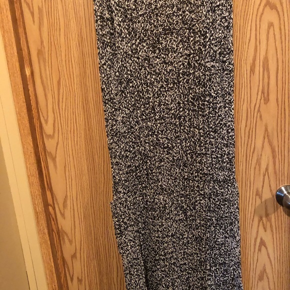 3 For $20 BackDrop long Waterfall vest - Picture 8 of 11